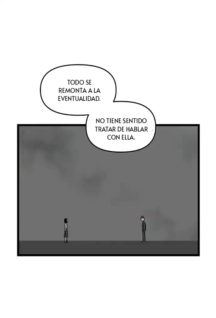 Homeless - Capítulo 39 - Página 21 - LectorTMOo
