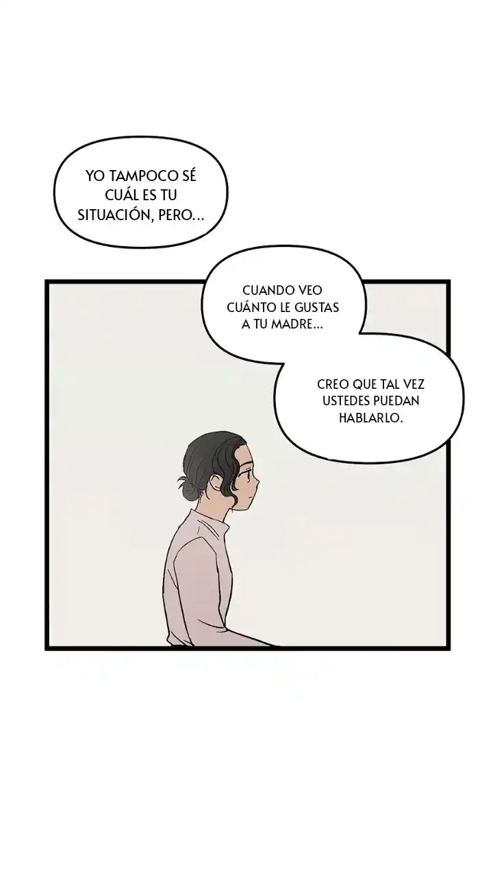 Homeless - Capítulo 39 - Página 30 - LectorTMOo