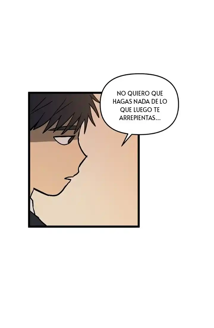 Homeless - Capítulo 39 - Página 31 - LectorTMOo