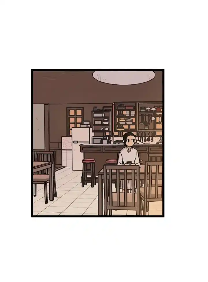 Homeless - Capítulo 39 - Página 34 - LectorTMOo