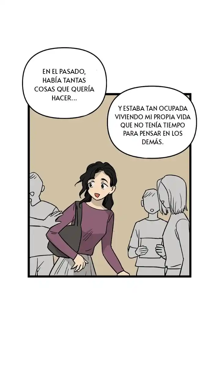 Homeless - Capítulo 39 - Página 41 - LectorTMOo