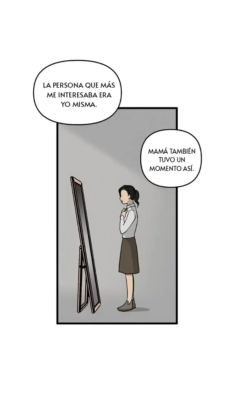 Homeless - Capítulo 39 - Página 43 - LectorTMOo