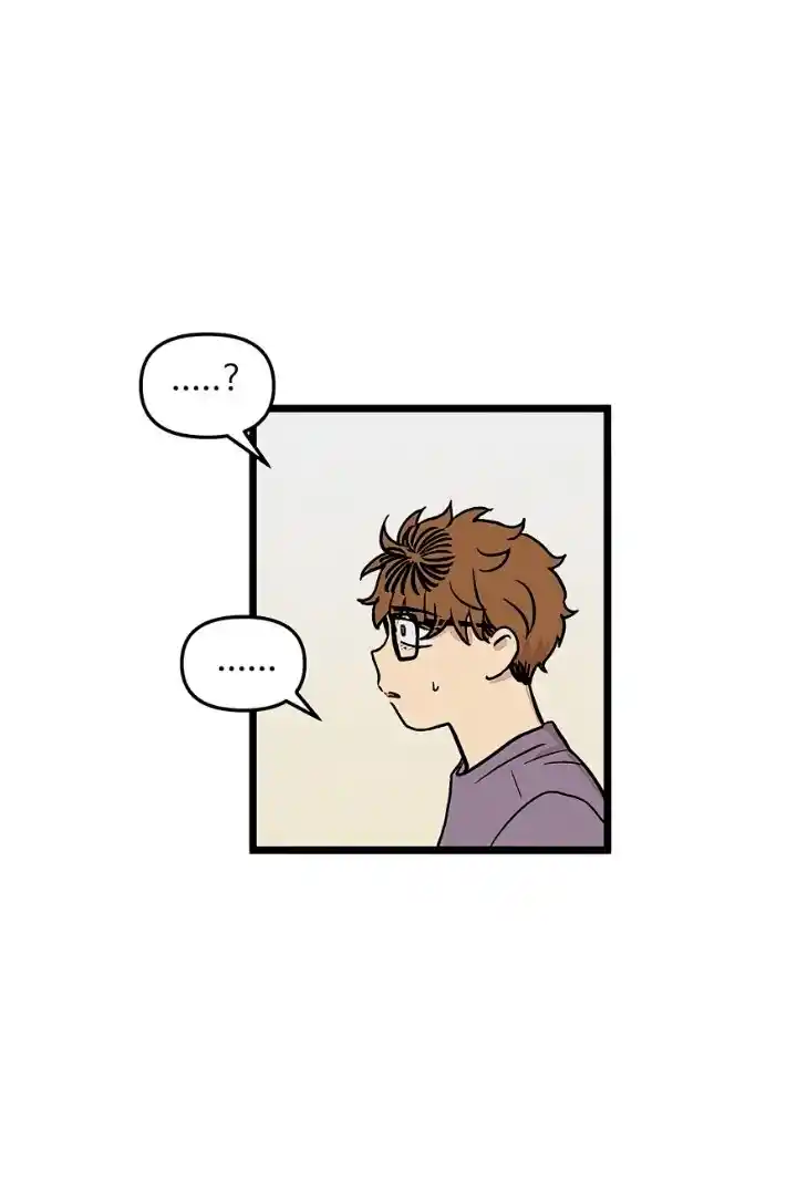 Homeless - Capítulo 39 - Página 44 - LectorTMOo
