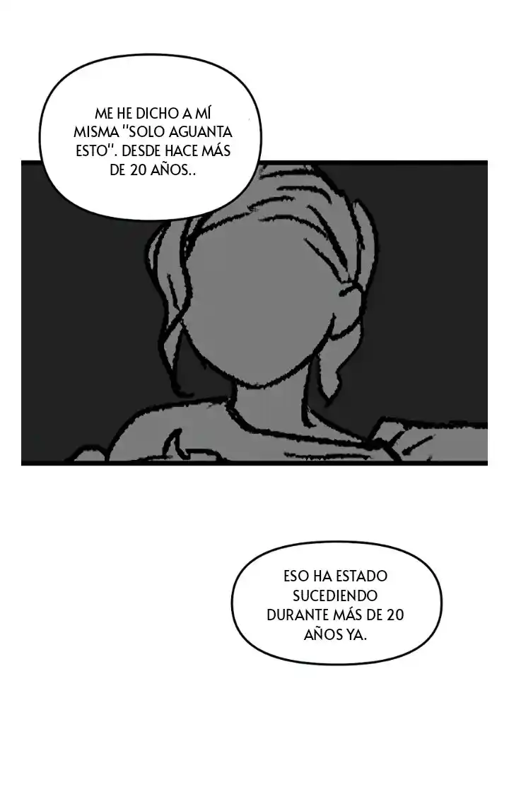 Homeless - Capítulo 39 - Página 47 - LectorTMOo