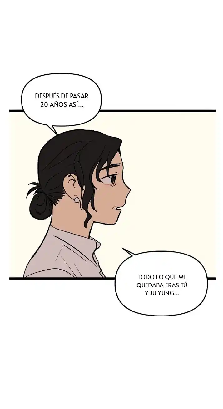 Homeless - Capítulo 39 - Página 48 - LectorTMOo