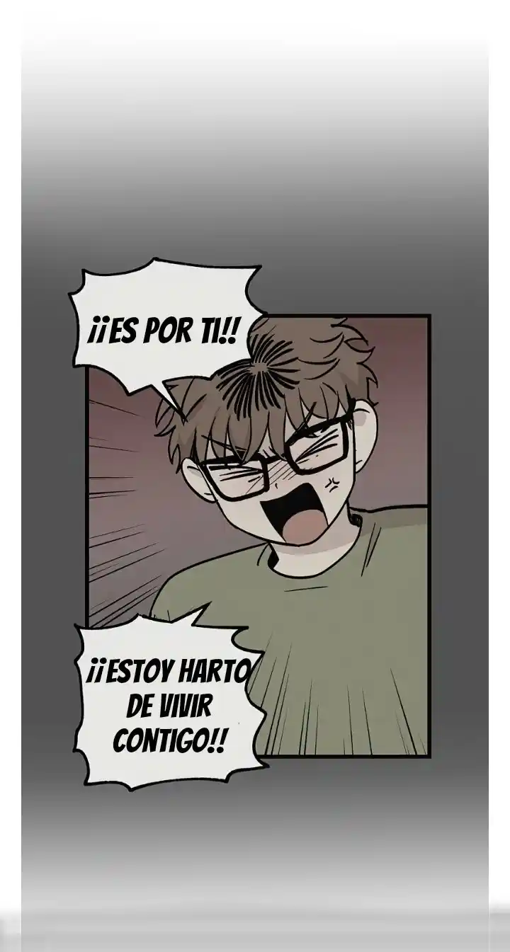Homeless - Capítulo 39 - Página 52 - LectorTMOo