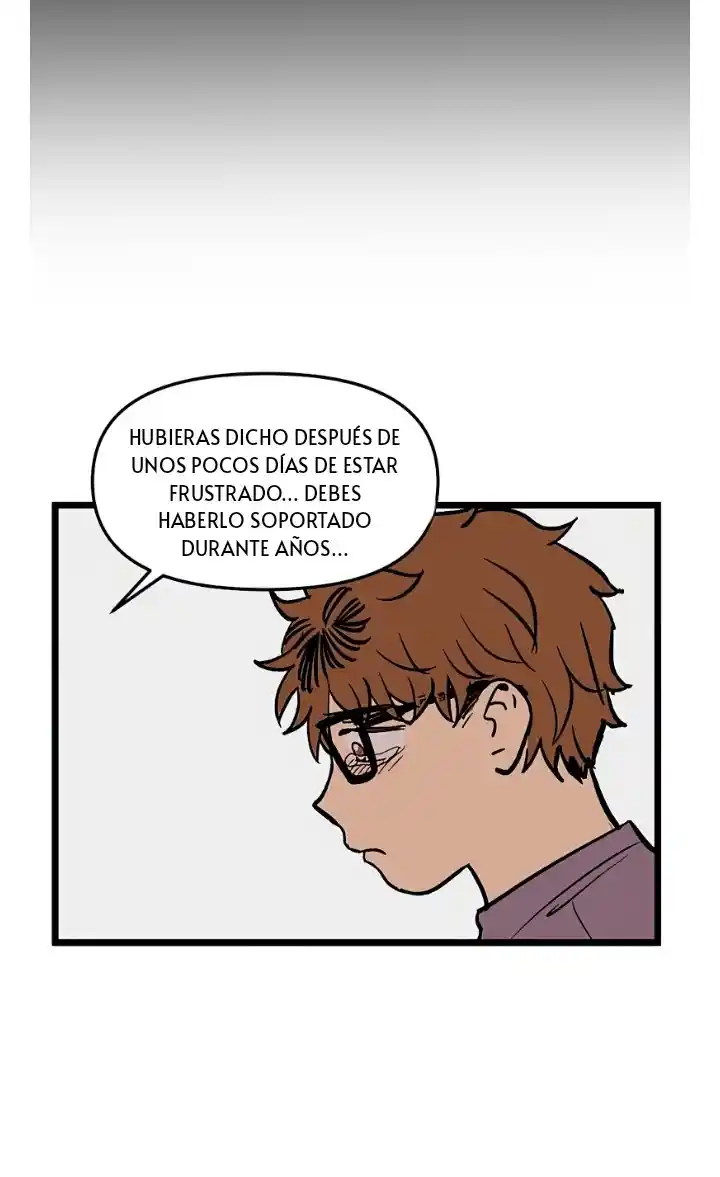 Homeless - Capítulo 39 - Página 53 - LectorTMOo