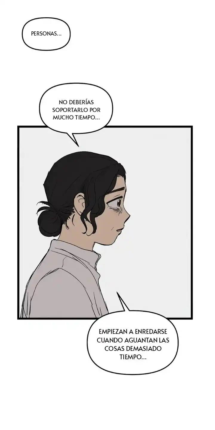Homeless - Capítulo 39 - Página 54 - LectorTMOo