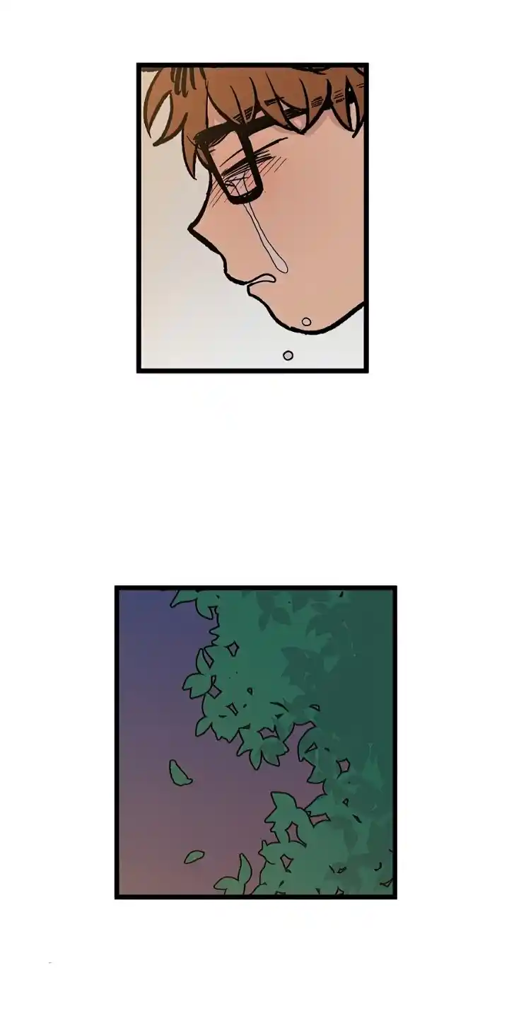 Homeless - Capítulo 39 - Página 57 - LectorTMOo
