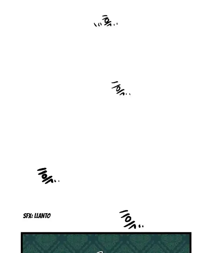 Homeless - Capítulo 39 - Página 58 - LectorTMOo