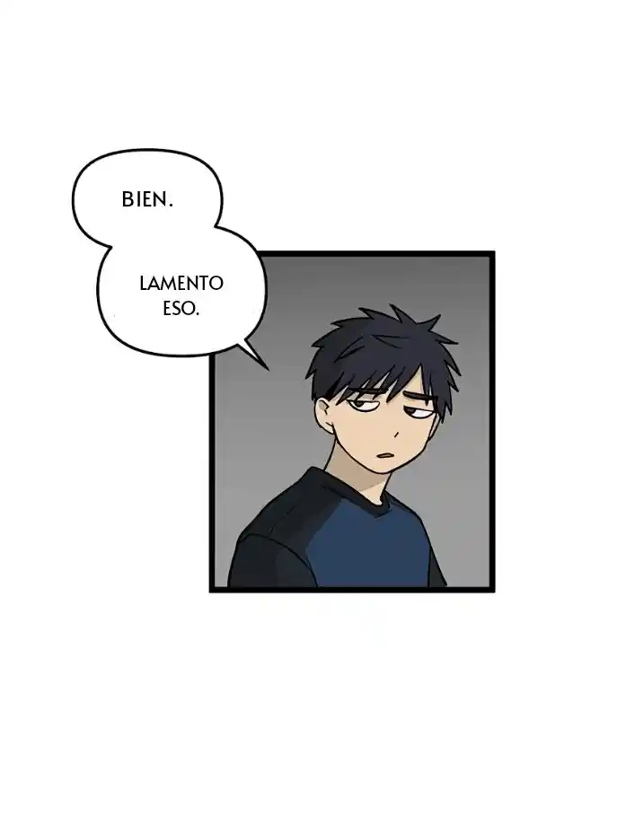 Homeless - Capítulo 39 - Página 64 - LectorTMOo