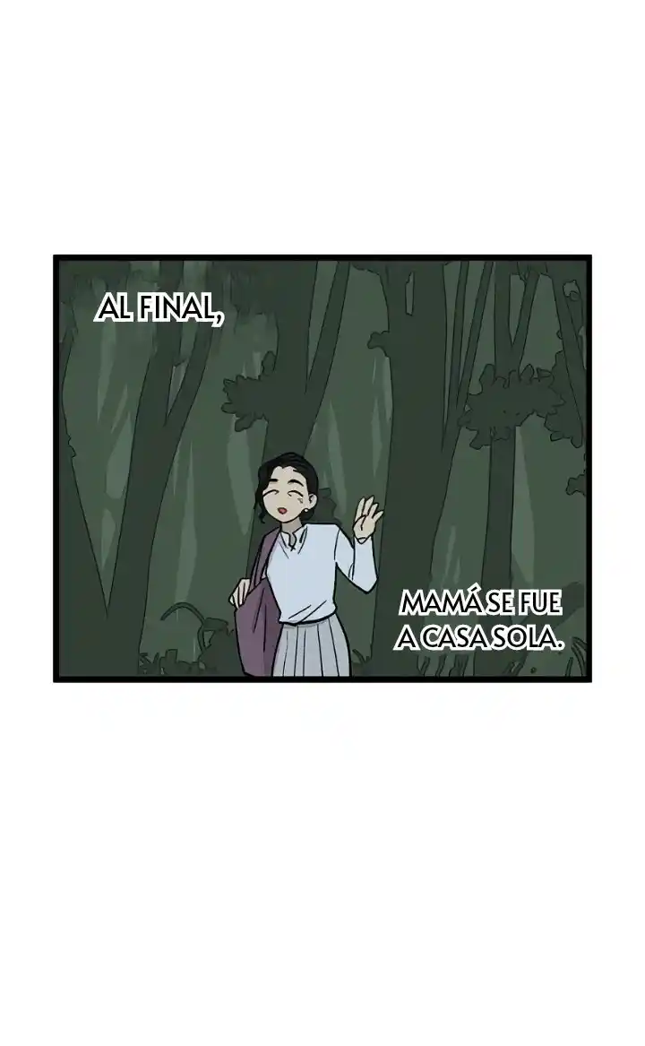 Homeless - Capítulo 39 - Página 68 - LectorTMOo