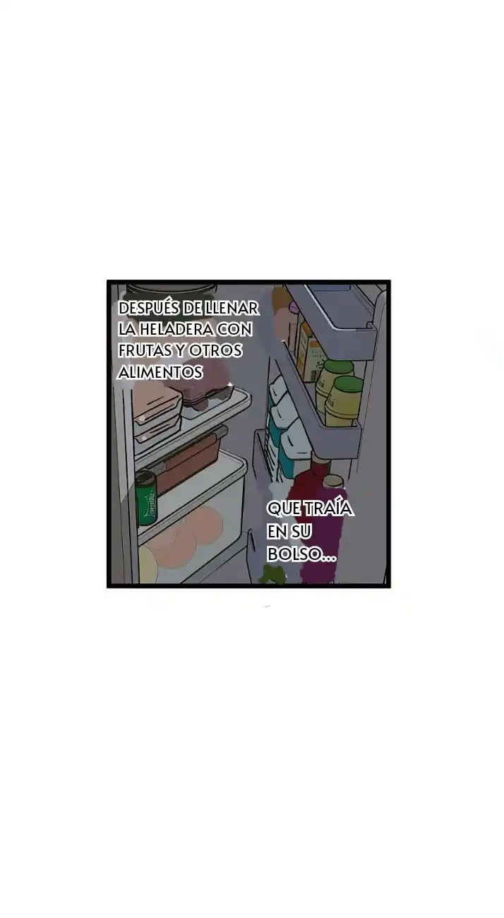 Homeless - Capítulo 39 - Página 69 - LectorTMOo