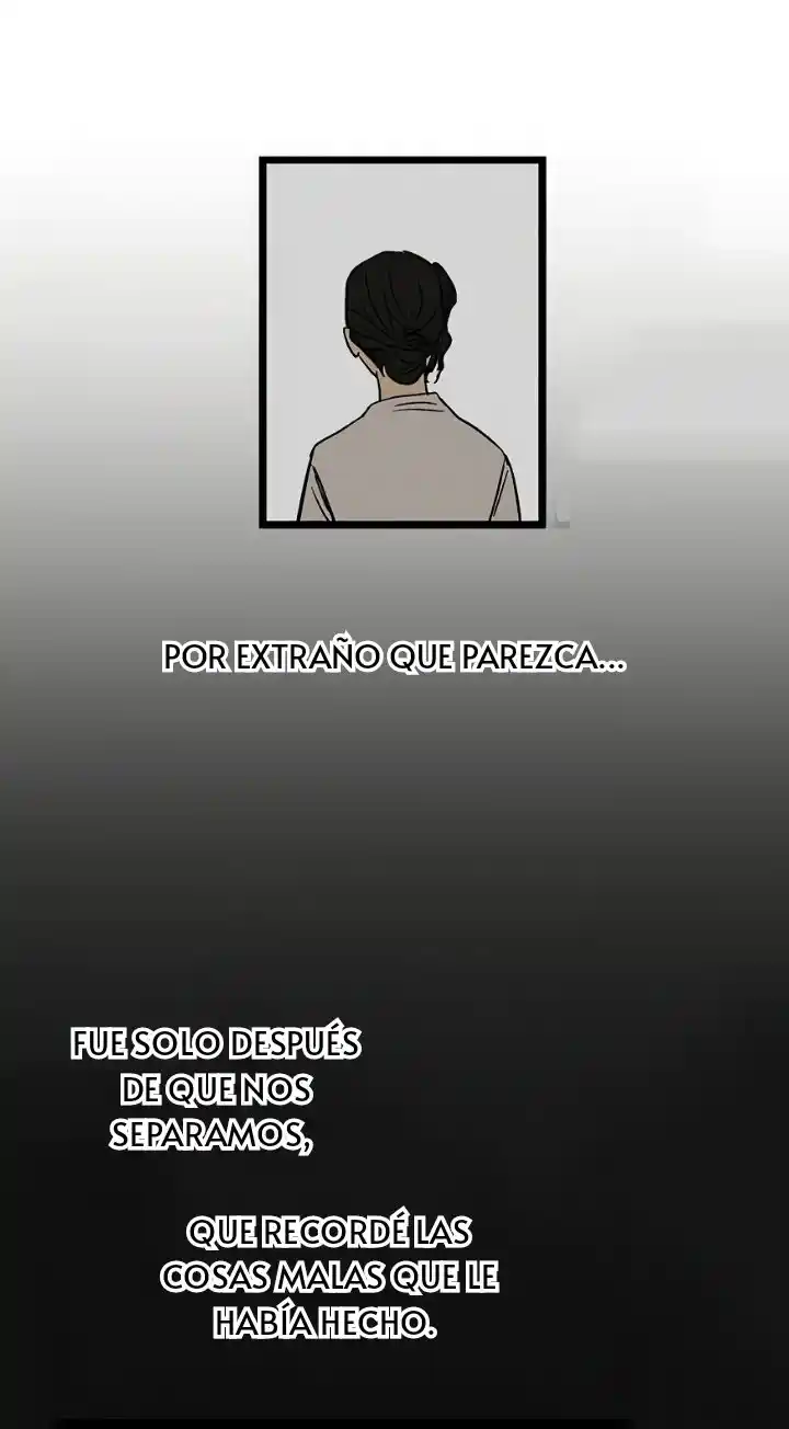 Homeless - Capítulo 39 - Página 70 - LectorTMOo