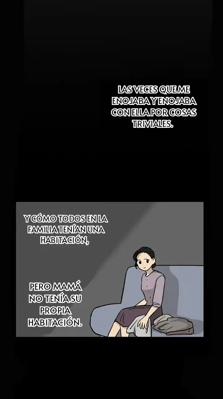 Homeless - Capítulo 39 - Página 71 - LectorTMOo