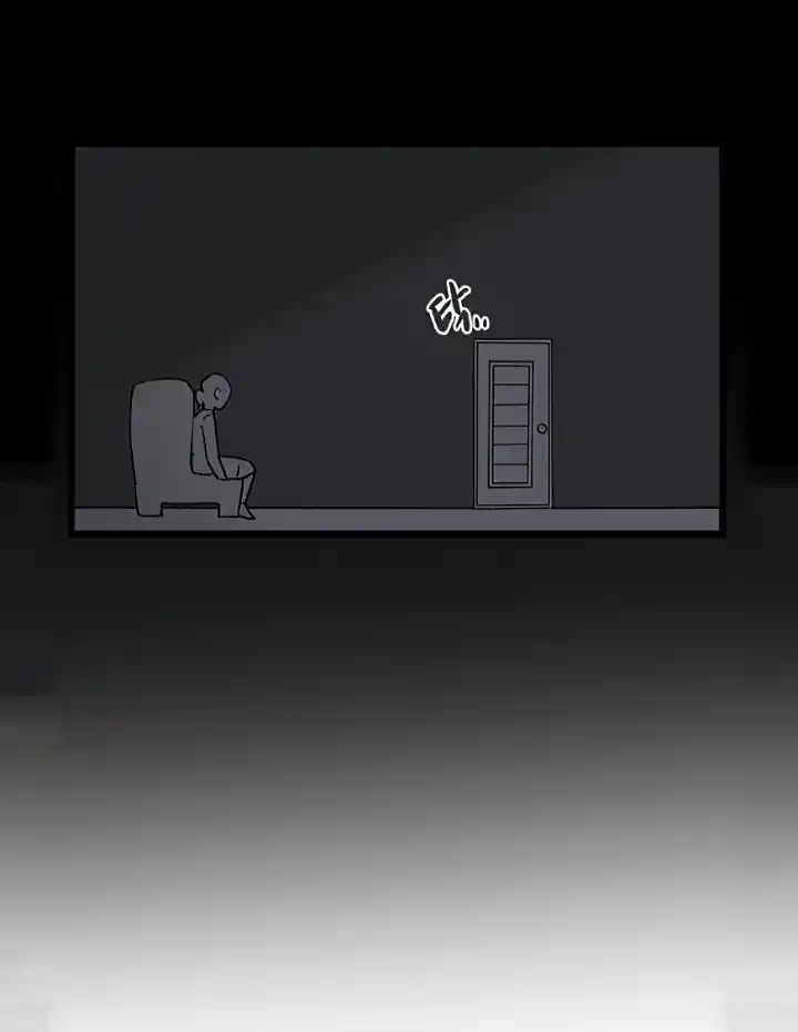 Homeless - Capítulo 39 - Página 75 - LectorTMOo