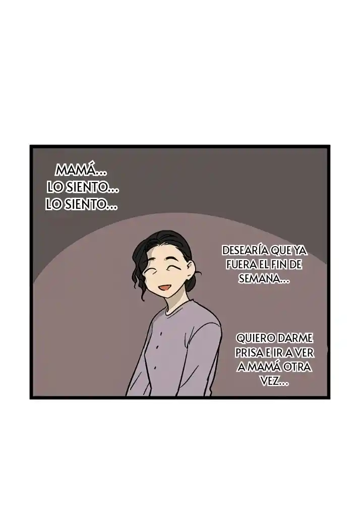 Homeless - Capítulo 39 - Página 77 - LectorTMOo