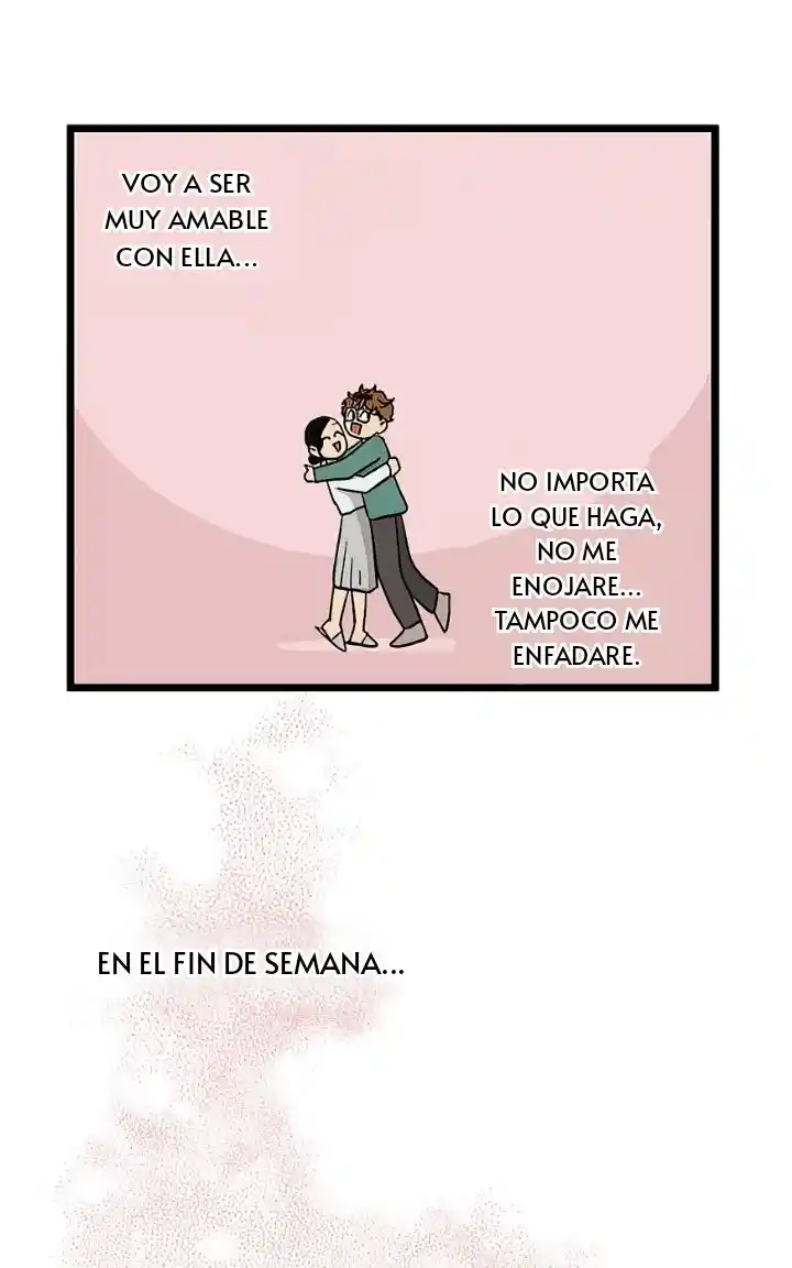 Homeless - Capítulo 39 - Página 78 - LectorTMOo