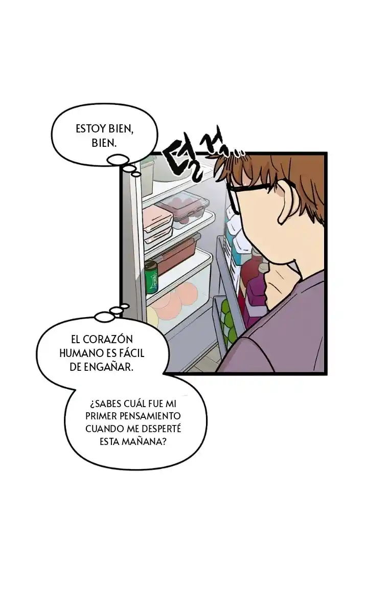 Homeless - Capítulo 39 - Página 85 - LectorTMOo