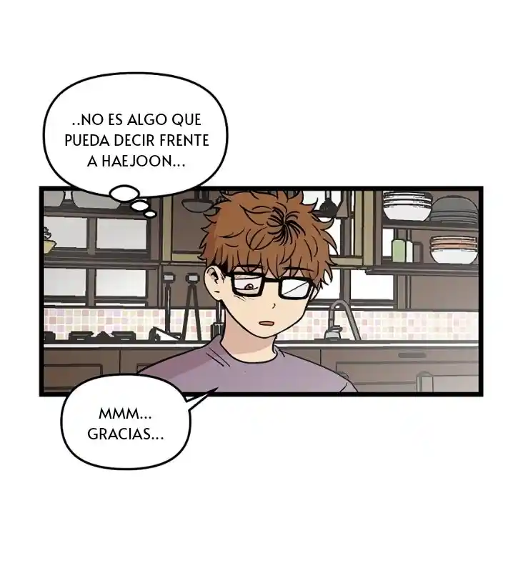 Homeless - Capítulo 39 - Página 87 - LectorTMOo