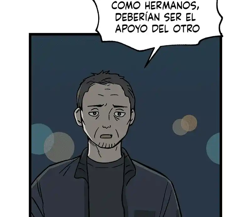 Homeless - Capítulo 53 - Página 12 - LectorTMOo