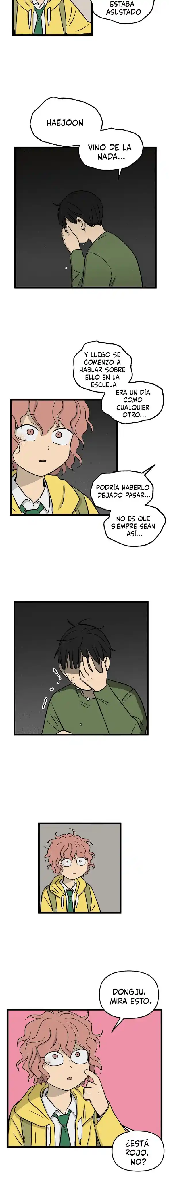 Homeless - Capítulo 55 - Página 10 - LectorTMOo