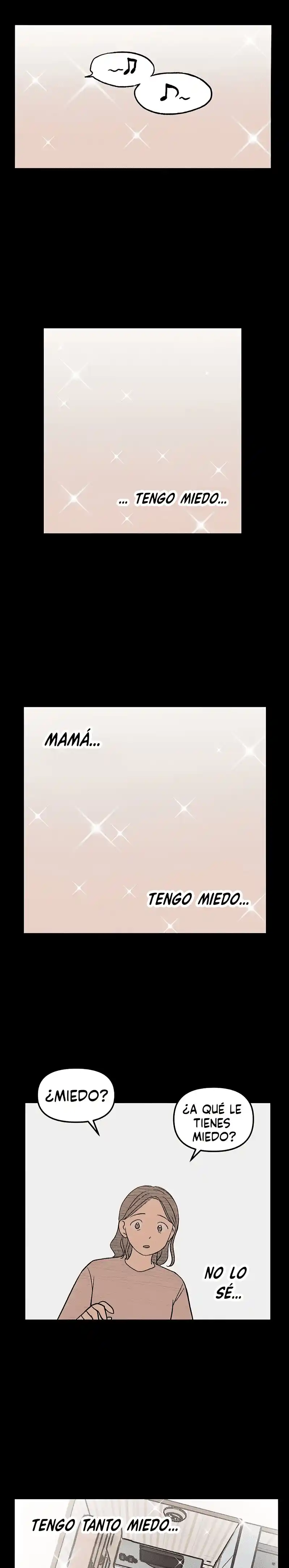 Homeless - Capítulo 59 - Página 4 - LectorTMOo