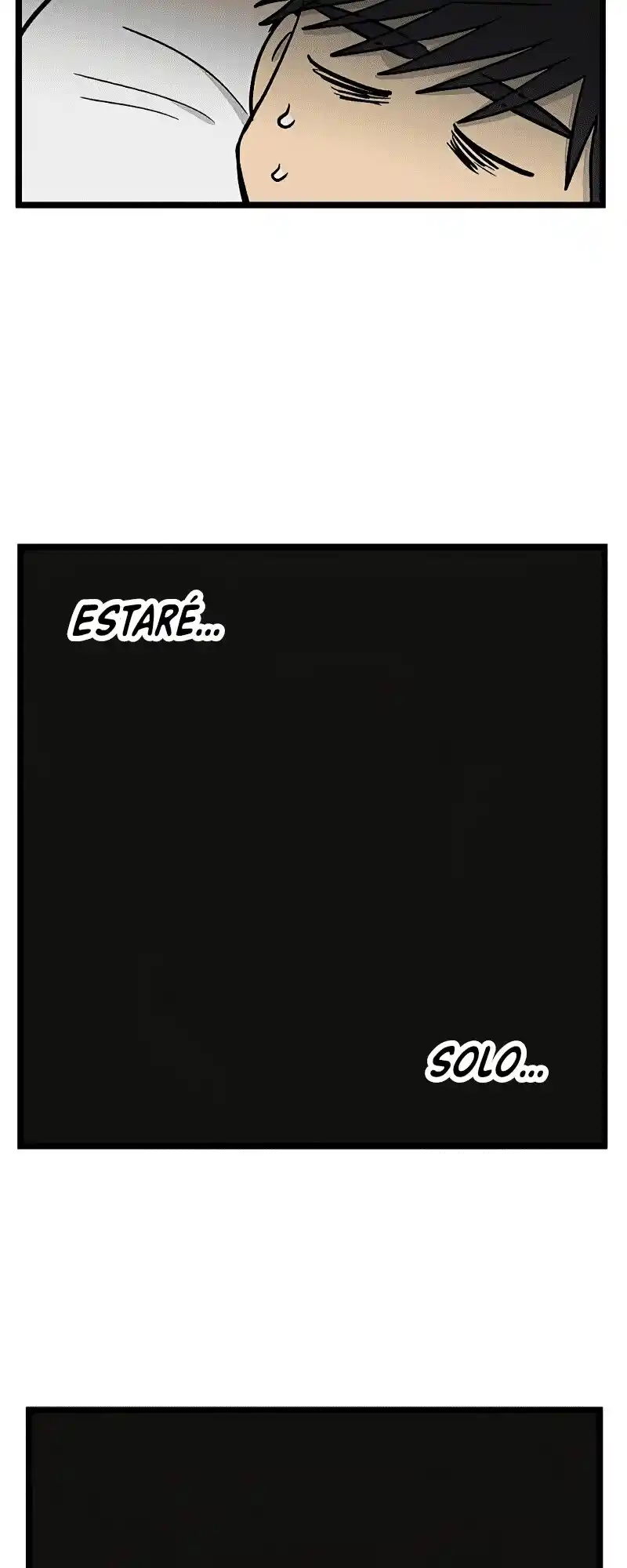 Homeless - Capítulo 59 - Página 10 - LectorTMOo
