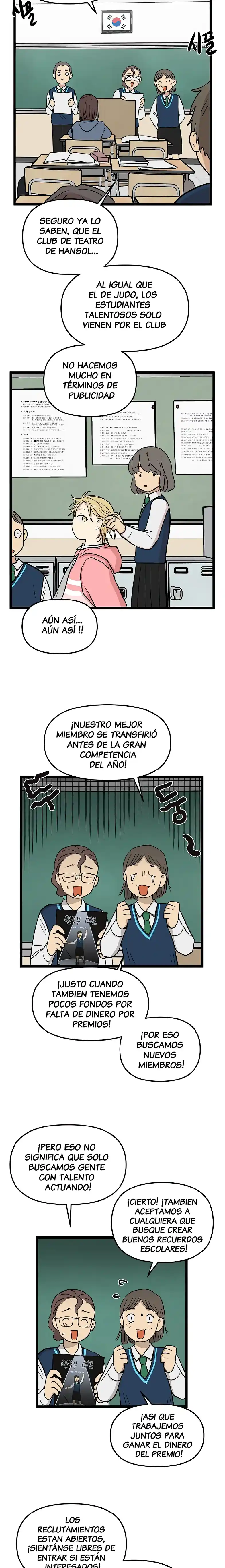 Homeless - Capítulo 64 - Página 12 - LectorTMOo