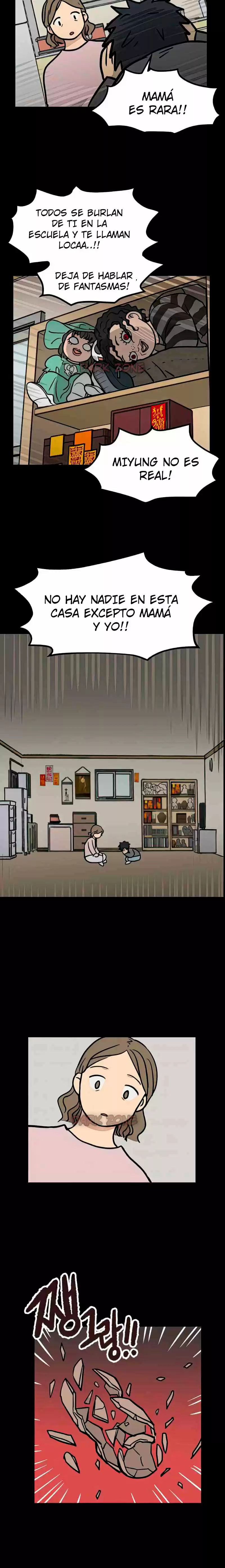 Homeless - Capítulo 7 - Página 7 - LectorTMOo