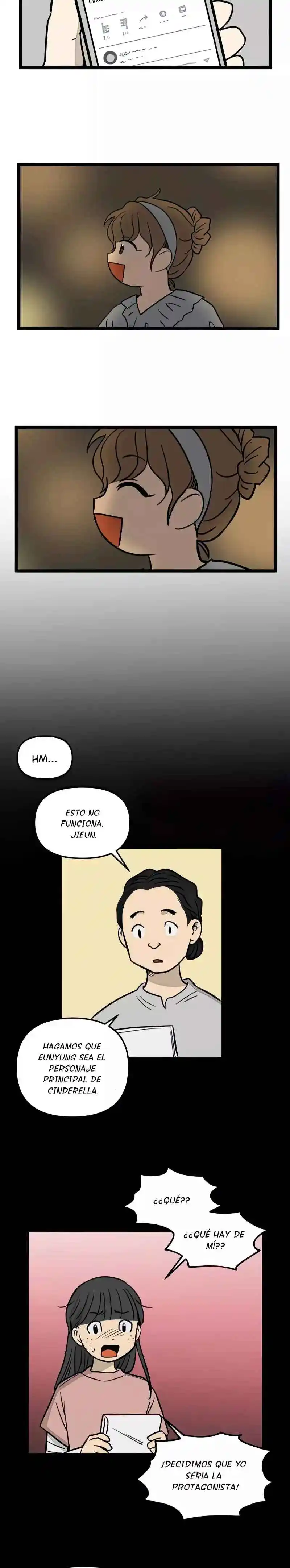 Homeless - Capítulo 71 - Página 10 - LectorTMOo