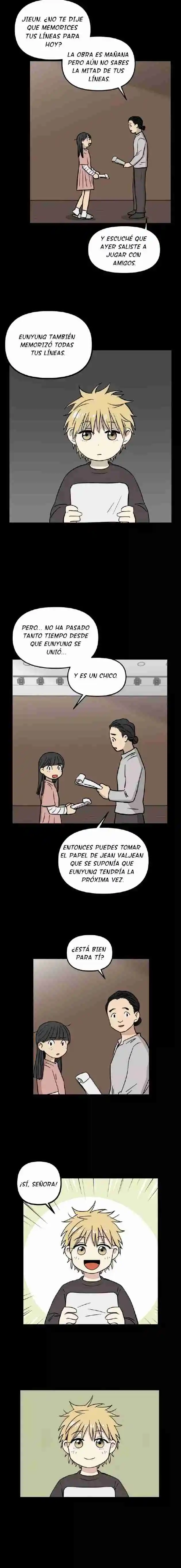 Homeless - Capítulo 71 - Página 11 - LectorTMOo