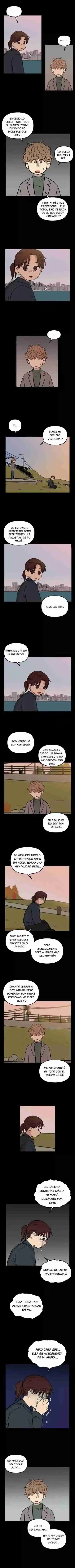 Homeless - Capítulo 78 - Página 2 - LectorTMOo