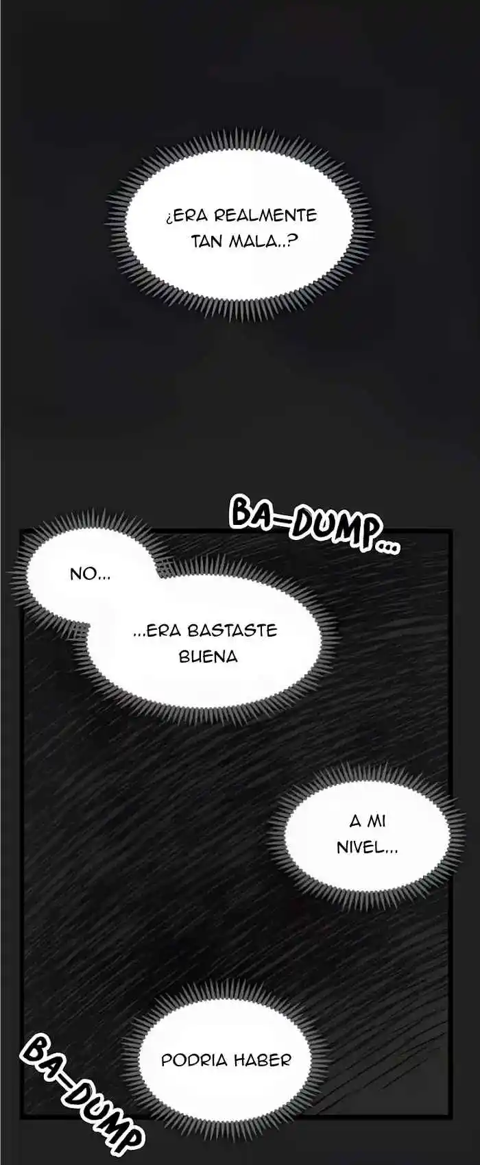 Homeless - Capítulo 80 - Página 8 - LectorTMOo
