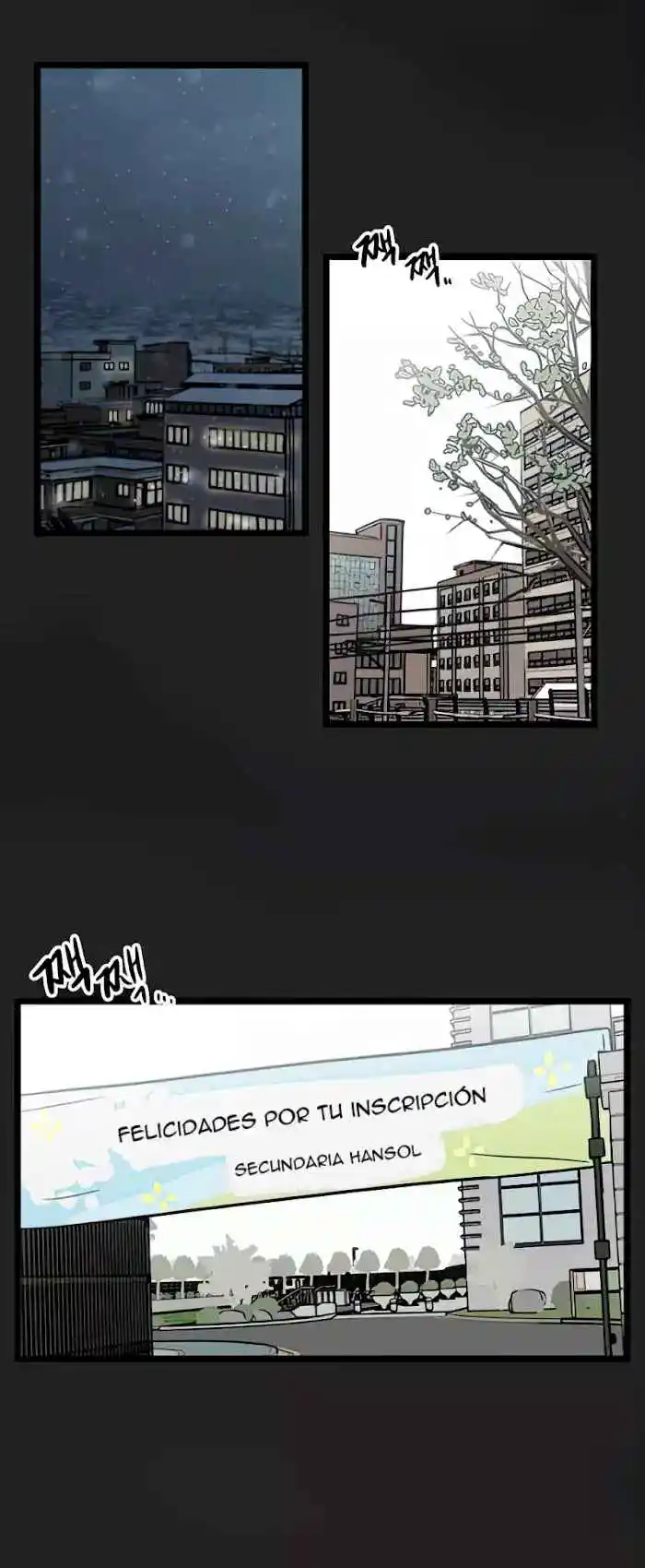 Homeless - Capítulo 80 - Página 13 - LectorTMOo