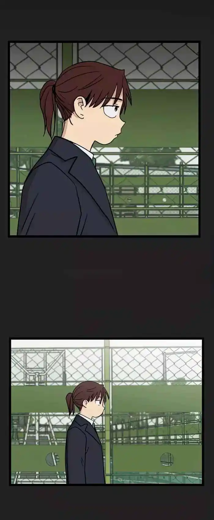 Homeless - Capítulo 80 - Página 15 - LectorTMOo