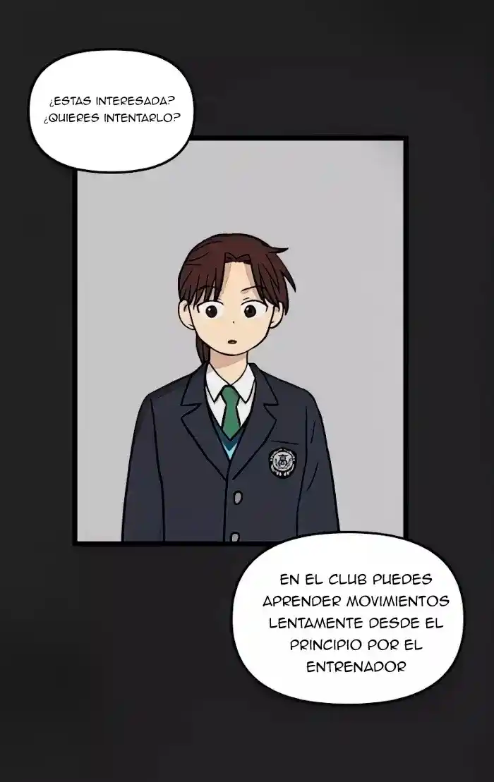 Homeless - Capítulo 80 - Página 25 - LectorTMOo