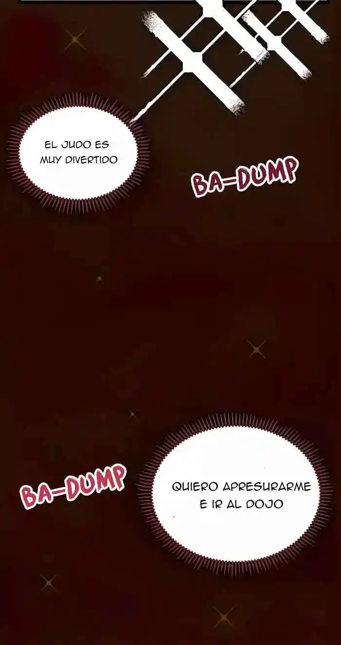 Homeless - Capítulo 80 - Página 34 - LectorTMOo
