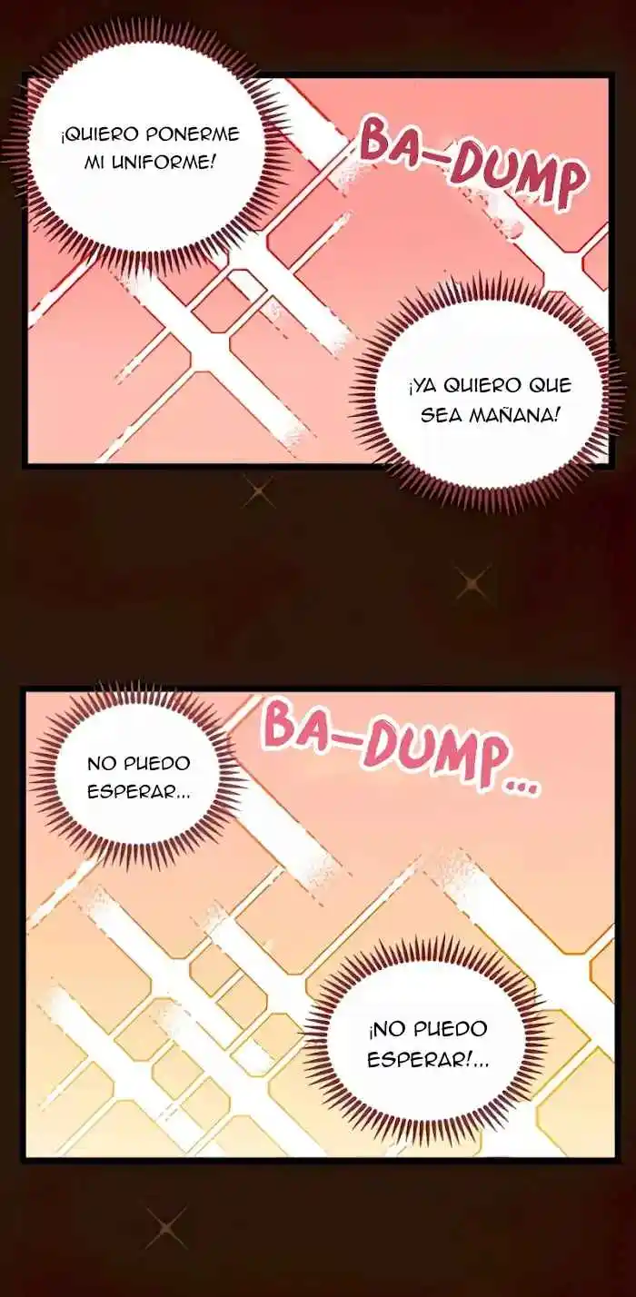 Homeless - Capítulo 80 - Página 35 - LectorTMOo