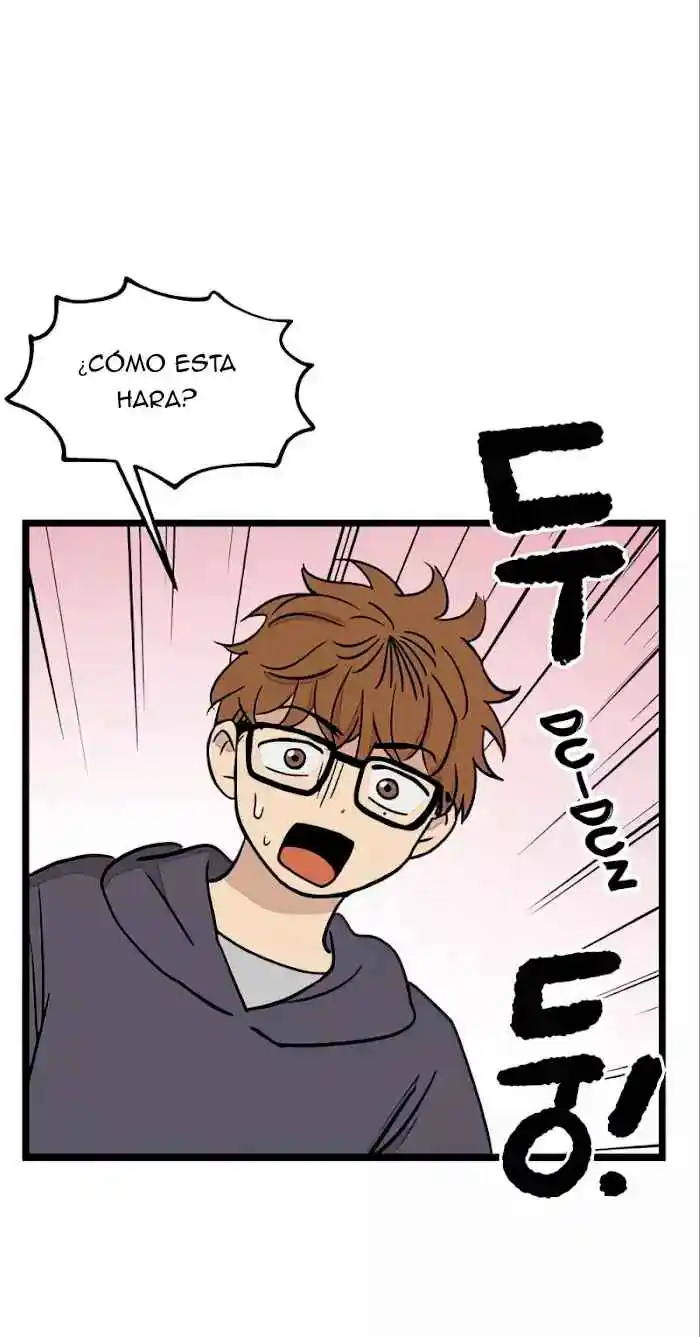 Homeless - Capítulo 80 - Página 48 - LectorTMOo