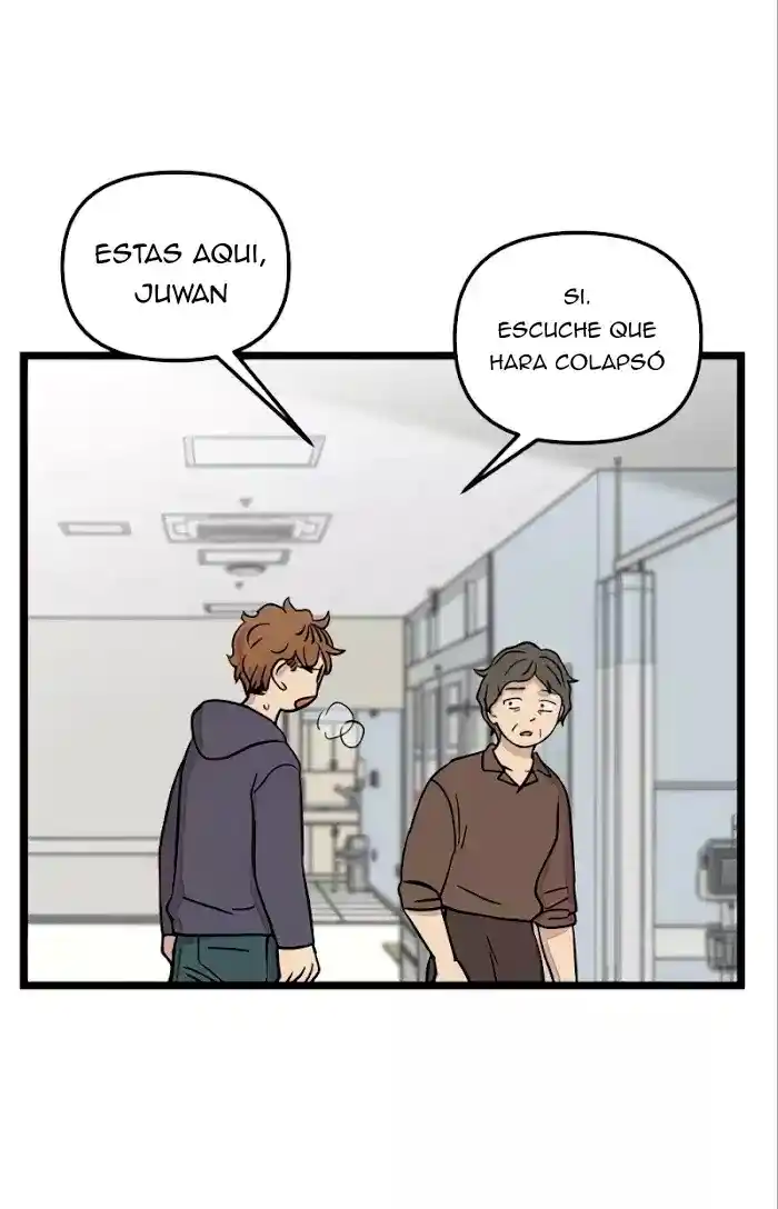 Homeless - Capítulo 80 - Página 49 - LectorTMOo