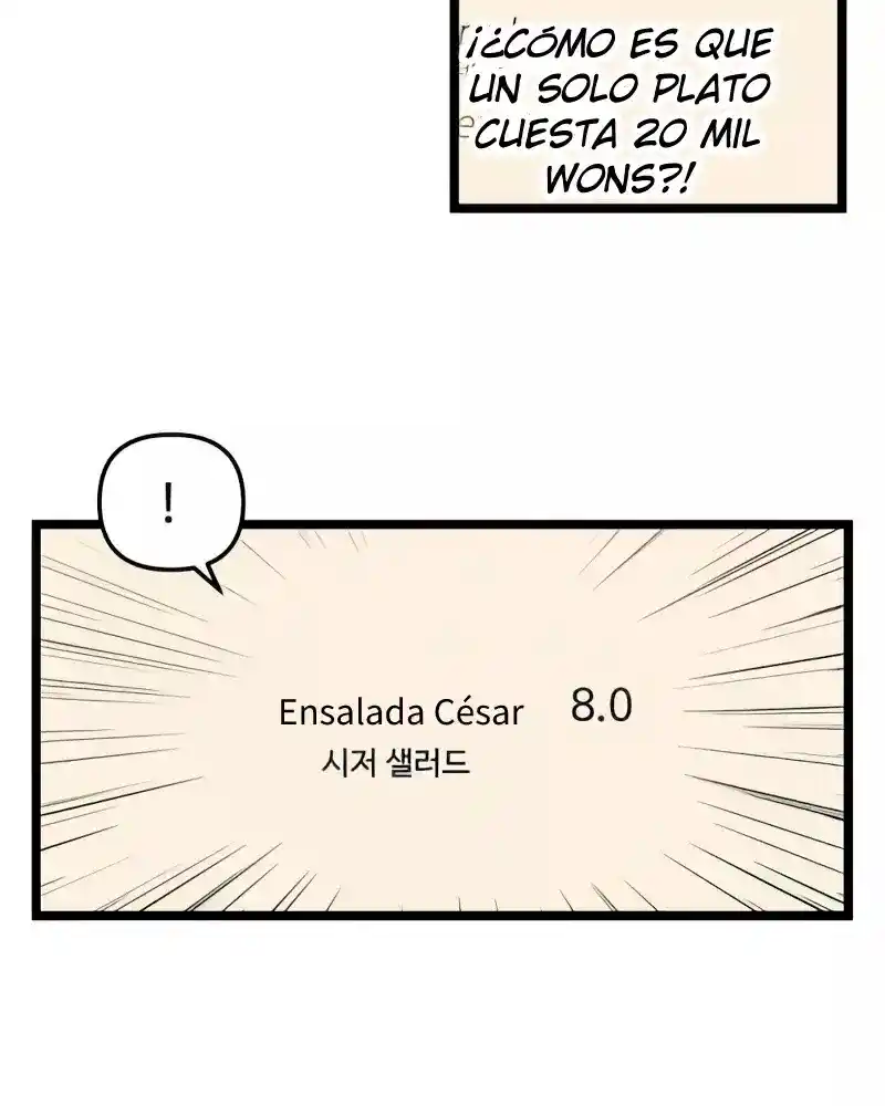 Homeless - Capítulo 87 - Página 8 - LectorTMOo