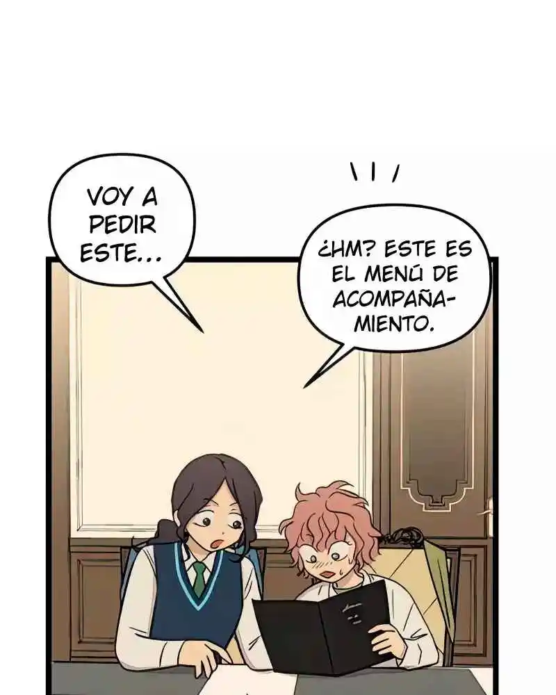 Homeless - Capítulo 87 - Página 9 - LectorTMOo