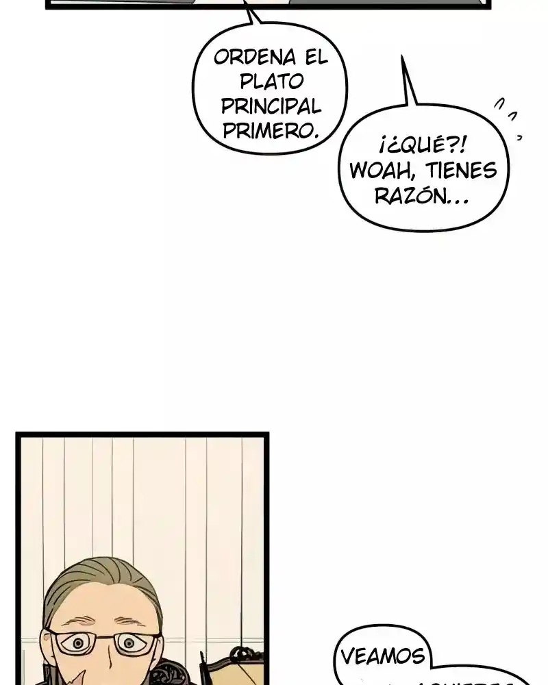 Homeless - Capítulo 87 - Página 10 - LectorTMOo