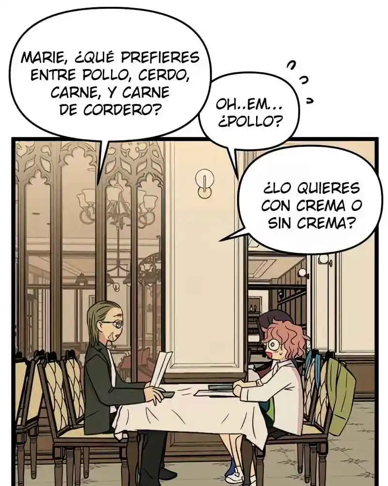 Homeless - Capítulo 87 - Página 12 - LectorTMOo