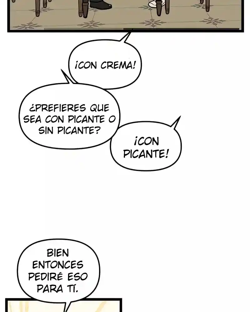 Homeless - Capítulo 87 - Página 13 - LectorTMOo