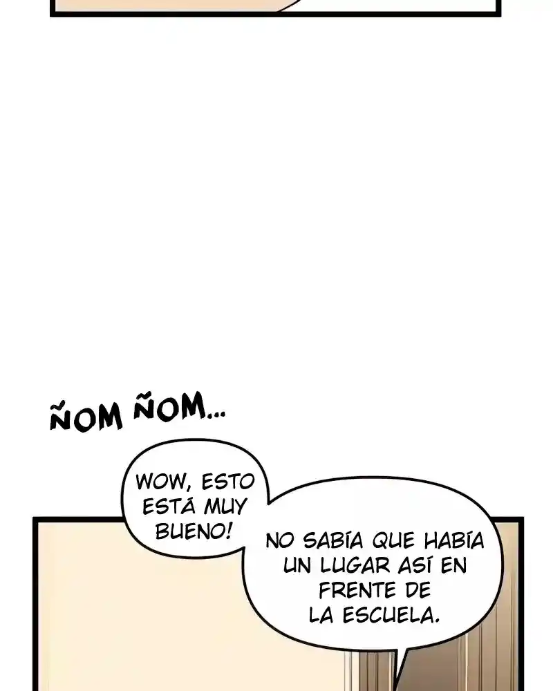 Homeless - Capítulo 87 - Página 16 - LectorTMOo