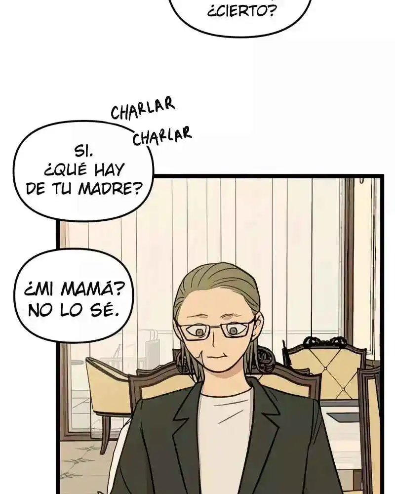 Homeless - Capítulo 87 - Página 18 - LectorTMOo