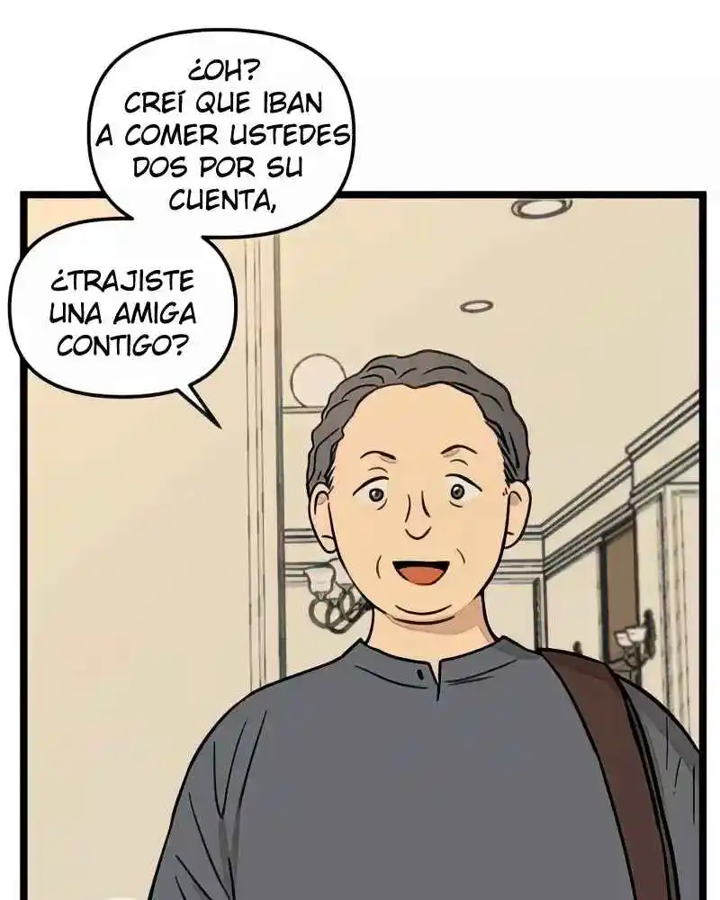 Homeless - Capítulo 87 - Página 23 - LectorTMOo