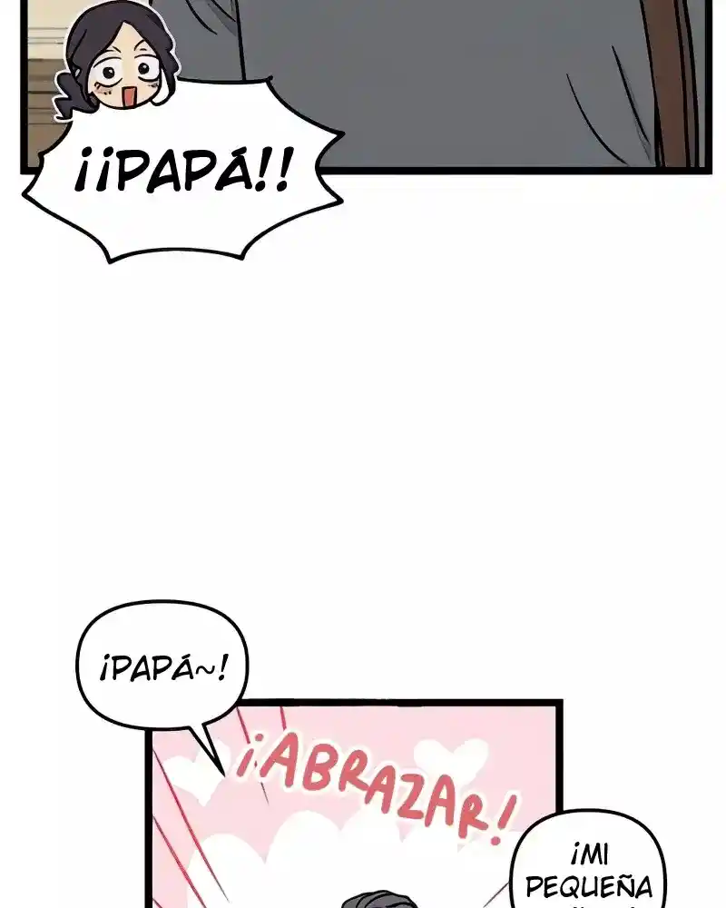 Homeless - Capítulo 87 - Página 24 - LectorTMOo